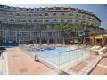 Hotel Amara Wing Resort, Kemer - thumb 12