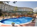 Hotel Amara Wing Resort, Kemer - thumb 2
