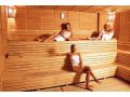 Hotel Amara Wing Resort, Kemer - thumb 17