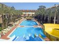 Hotel Amara Wing Resort, Kemer - thumb 13