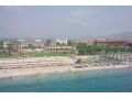 Hotel Asdem Beach, Kemer - thumb 1