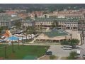 Hotel Asdem Beach, Kemer - thumb 7