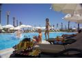 Hotel Asdem Beach, Kemer - thumb 10