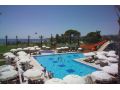 Hotel Asdem Beach, Kemer - thumb 5