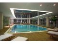 Hotel Asdem Beach, Kemer - thumb 6