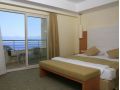 Hotel SeaLight Resort, Kusadasi - thumb 5