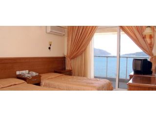 Hotel Maris Beach, Marmaris - 4