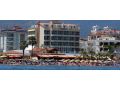 Hotel Maris Beach, Marmaris - thumb 2