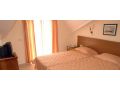 Hotel Maris Beach, Marmaris - thumb 3