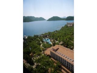 Hotel Grand Yazici Club Turban, Marmaris - 3