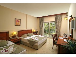 Hotel Grand Yazici Club Turban, Marmaris - 5