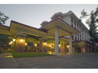 Hotel Grand Yazici Club Turban, Marmaris - 2