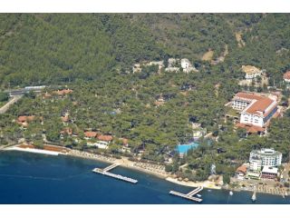 Hotel Grand Yazici Club Turban, Marmaris - 1