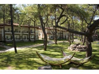 Hotel Grand Yazici Club Turban, Marmaris - 4