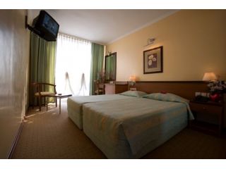 Hotel Poseidon, Marmaris - 3