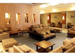 Hotel Club Armar, Marmaris - 5