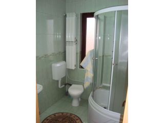 Pensiunea Casa Coca, Targu Ocna - 5