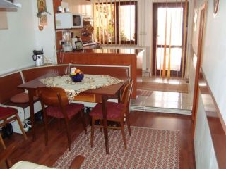 Pensiunea Casa Coca, Targu Ocna - 4