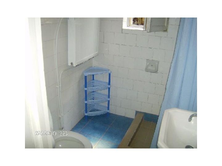 Vila Ciresul, Sovata - imaginea 