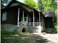 Vila Ciresul, Sovata - thumb 3