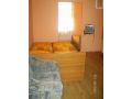 Vila Ciresul, Sovata - thumb 6