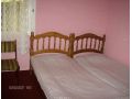 Vila Ciresul, Sovata - thumb 9