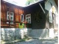 Vila Ciresul, Sovata - thumb 1