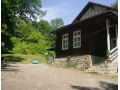 Vila Ciresul, Sovata - thumb 5