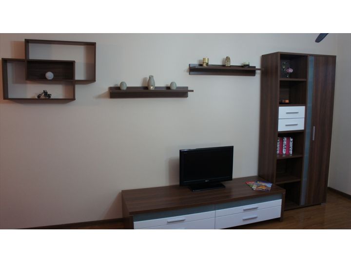 Apartamentul Regim Hotelier Mazepa 1, Galati oras - imaginea