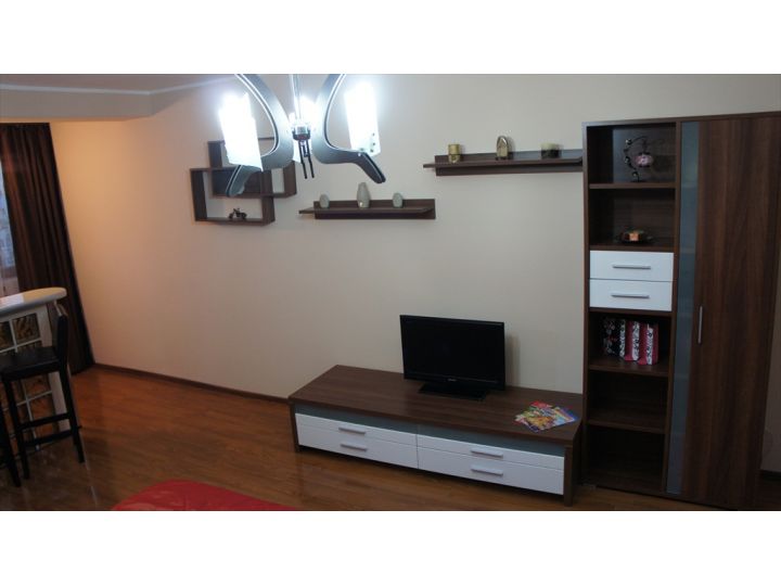 Apartamentul Regim Hotelier Mazepa 1, Galati oras - imaginea