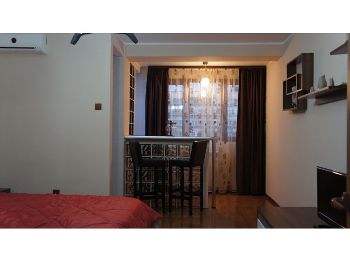 Apartamentul Regim Hotelier Mazepa 1, Galati oras - imaginea