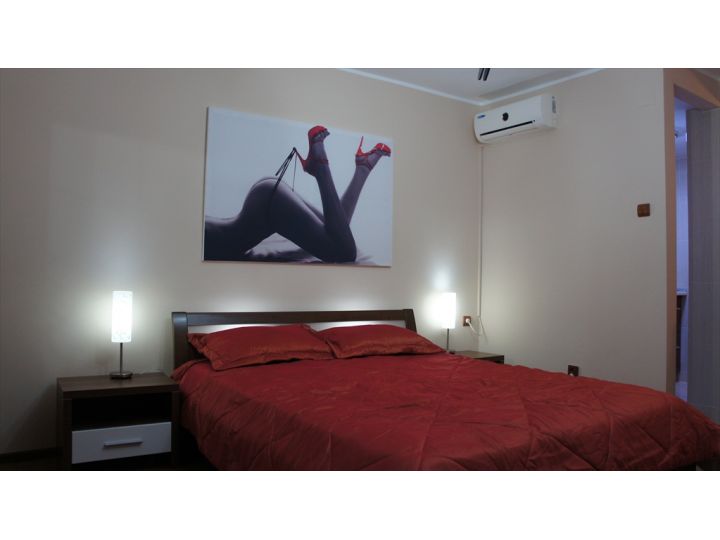 Apartamentul Regim Hotelier Mazepa 1, Galati oras - imaginea