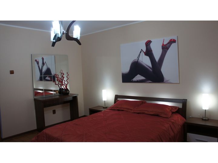 Apartamentul Regim Hotelier Mazepa 1, Galati oras - imaginea