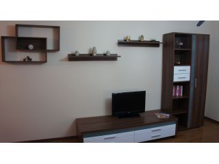 Apartamentul Regim Hotelier Mazepa 1, Galati oras - 5