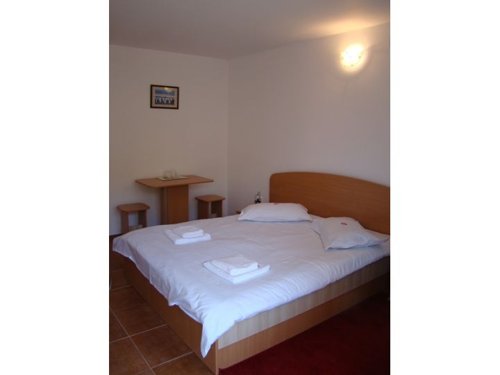 Hostel SeaStar, Vama Veche - imaginea 