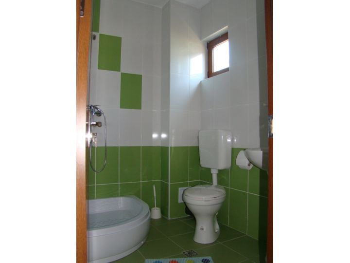 Hostel SeaStar, Vama Veche - imaginea 