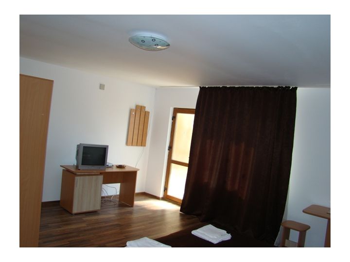 Hostel SeaStar, Vama Veche - imaginea 