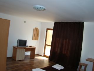 Hostel SeaStar, Vama Veche - 4