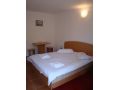 Hostel SeaStar, Vama Veche - thumb 3