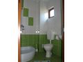 Hostel SeaStar, Vama Veche - thumb 7