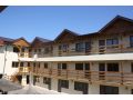 Hostel SeaStar, Vama Veche - thumb 1