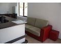 Hostel SeaStar, Vama Veche - thumb 2