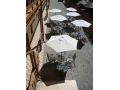 Hostel SeaStar, Vama Veche - thumb 10