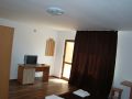 Hostel SeaStar, Vama Veche - thumb 4
