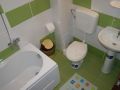 Hostel SeaStar, Vama Veche - thumb 8