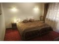 Hotel Bistrita, Durau - thumb 4