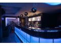 Hotel Bistrita, Durau - thumb 5