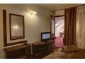 Hotel Bistrita, Durau - thumb 9