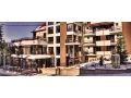 Hotel Bistrita, Durau - thumb 1