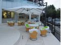 Hotel Fortuna, Eforie Nord - thumb 11